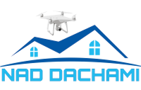 Edukacja